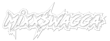 Mixx$wagga Music Production